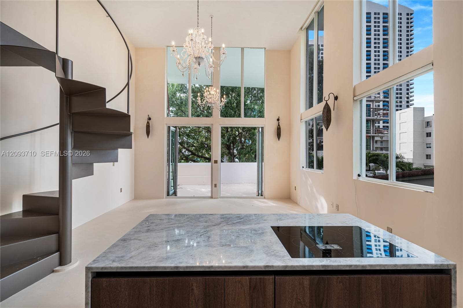 THE ALLIAGE CONDO · #201 in Miami Beach - Photo 5