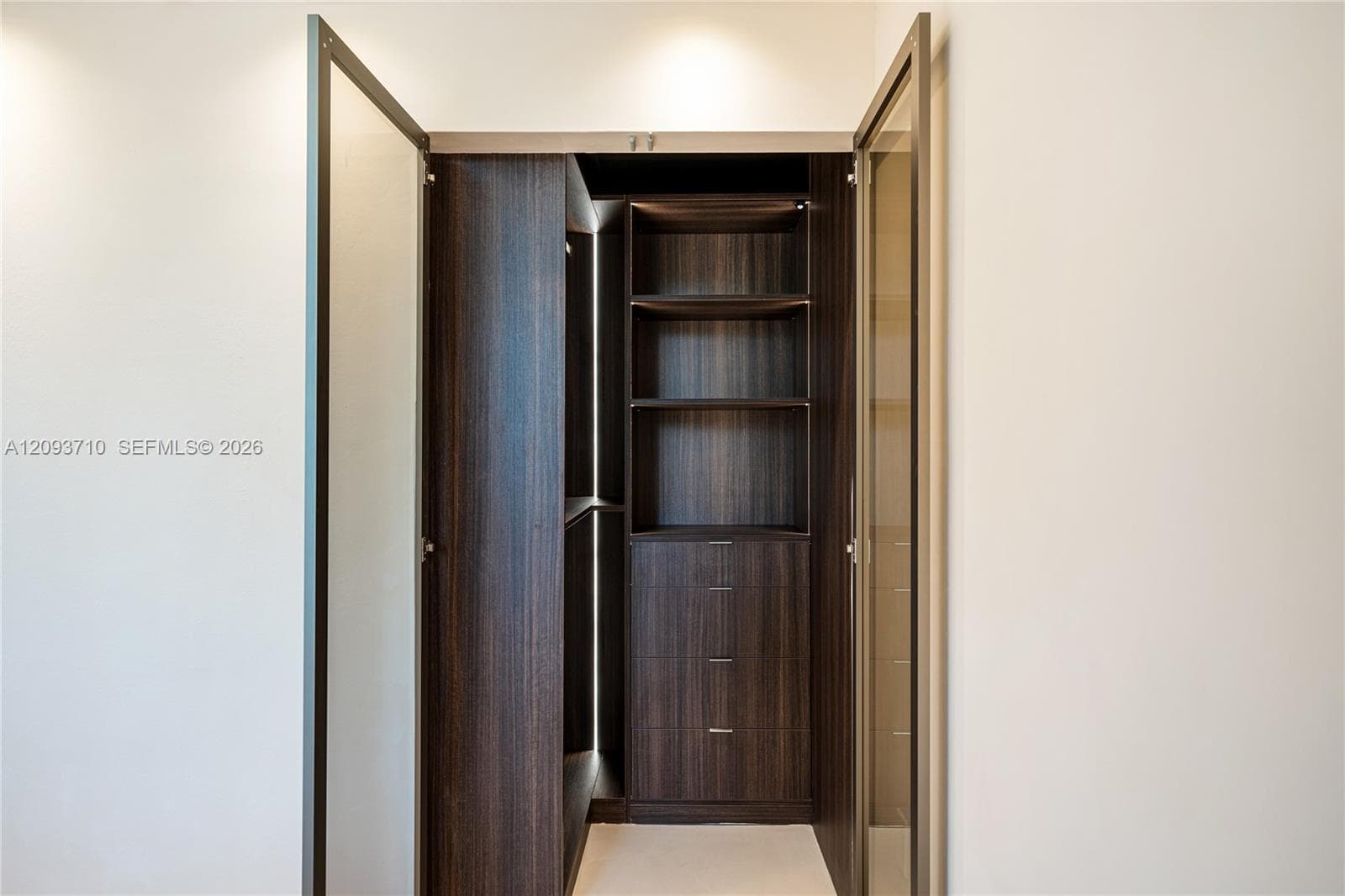 THE ALLIAGE CONDO · #201 in Miami Beach - Photo 20