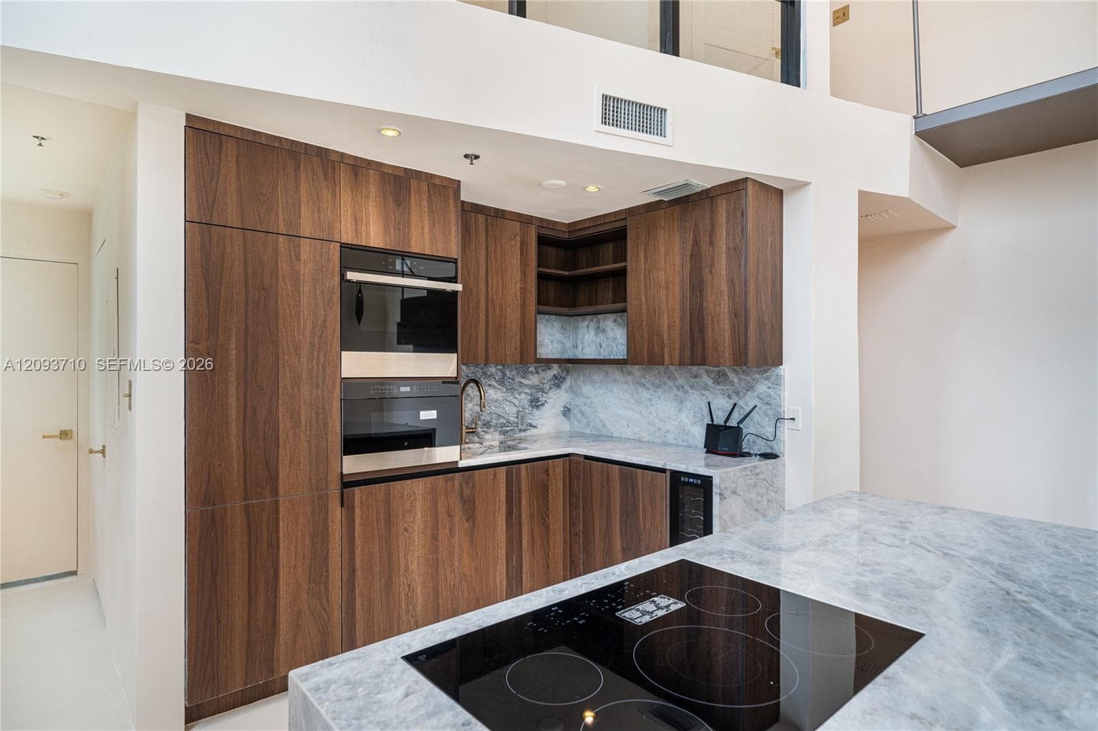 THE ALLIAGE CONDO · #201 in Miami Beach - Photo 9