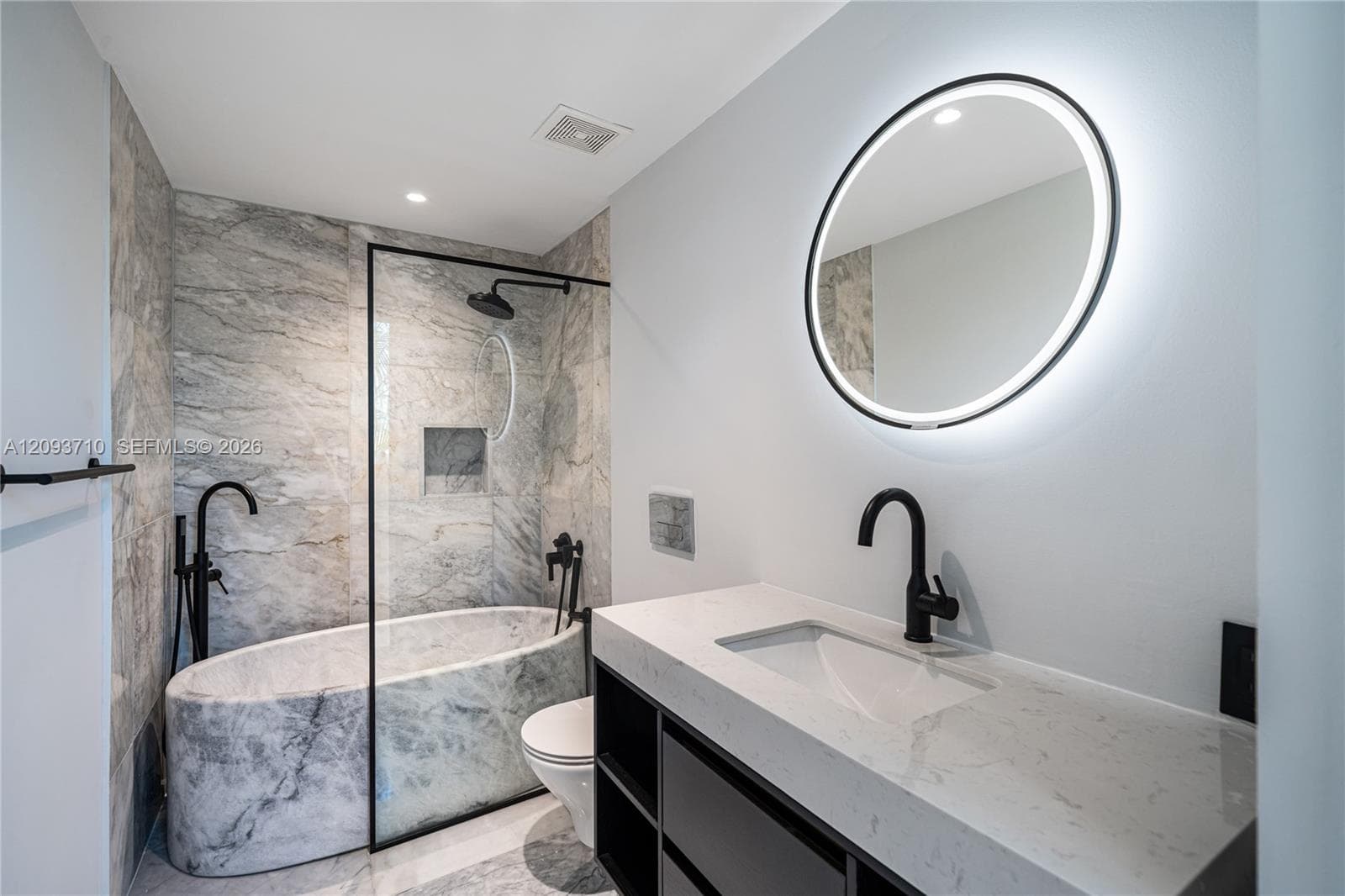 THE ALLIAGE CONDO · #201 in Miami Beach - Photo 24