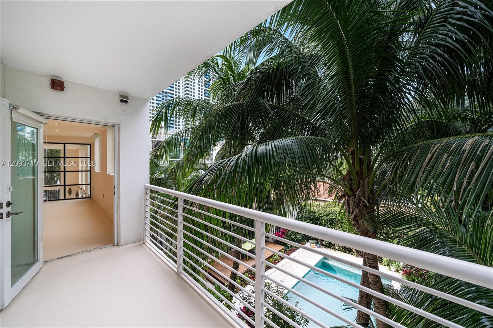 THE ALLIAGE CONDO · #201 in Miami Beach - Photo 30
