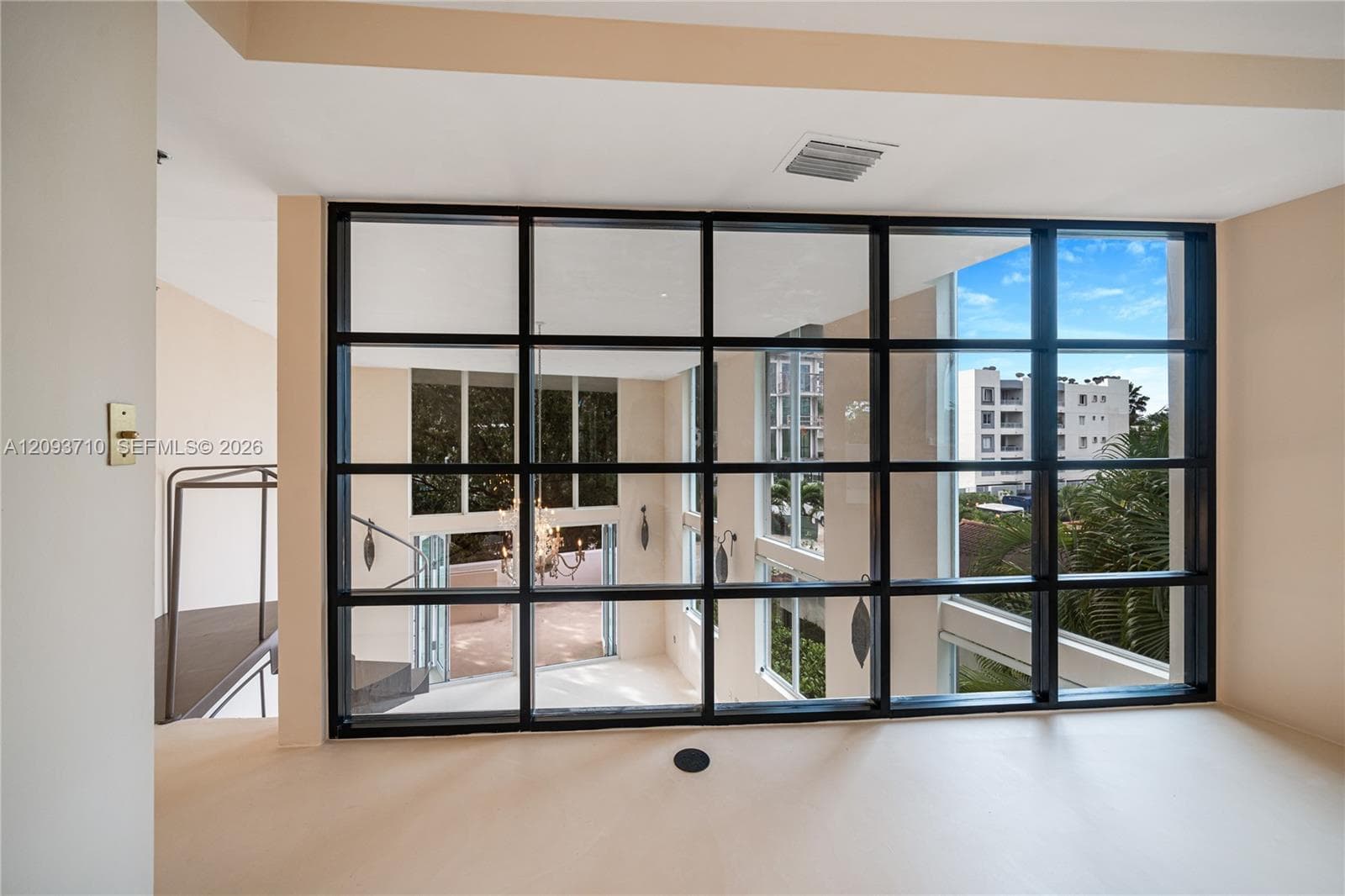 THE ALLIAGE CONDO · #201 in Miami Beach - Photo 34