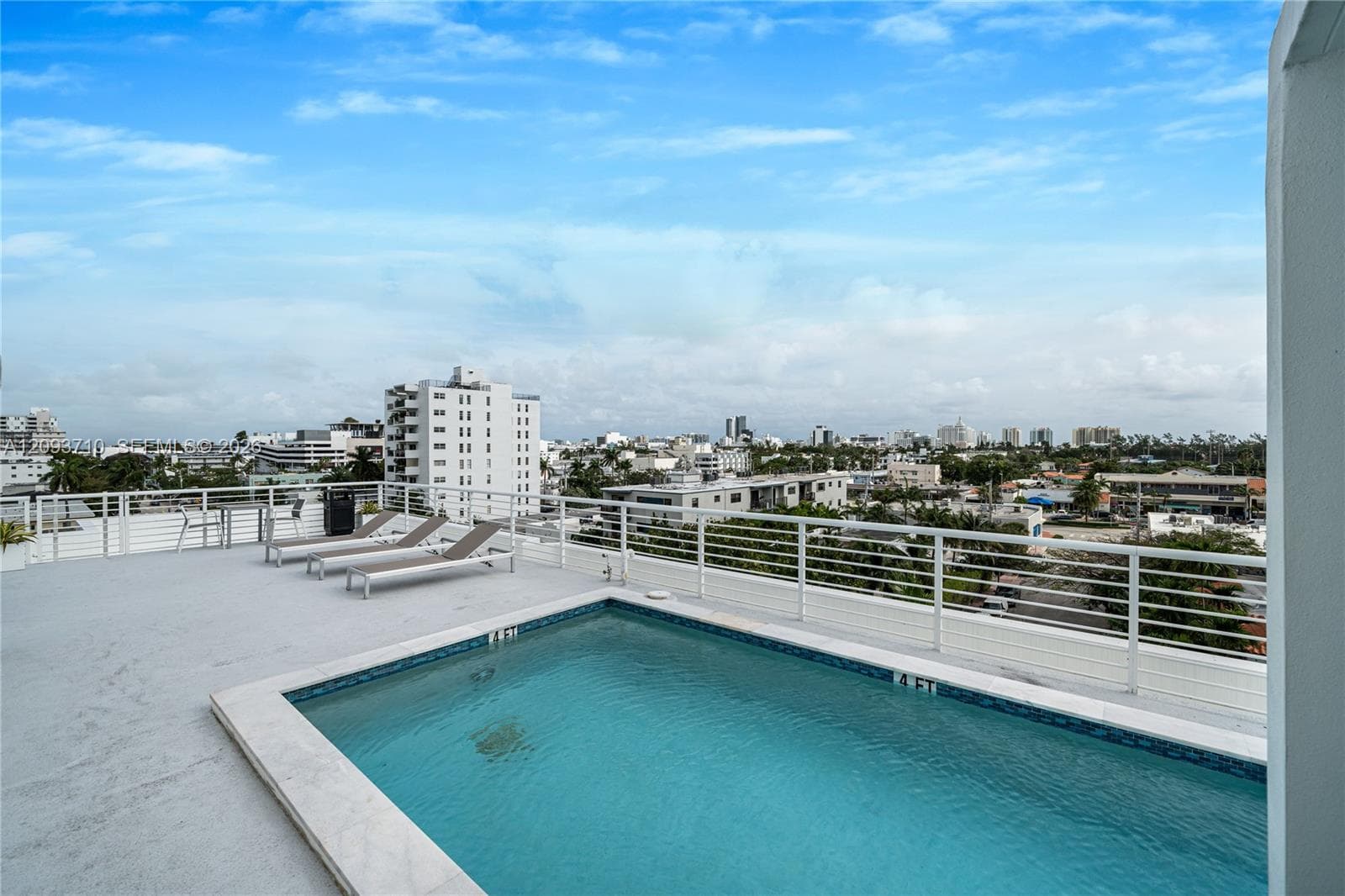 THE ALLIAGE CONDO · #201 in Miami Beach - Photo 38