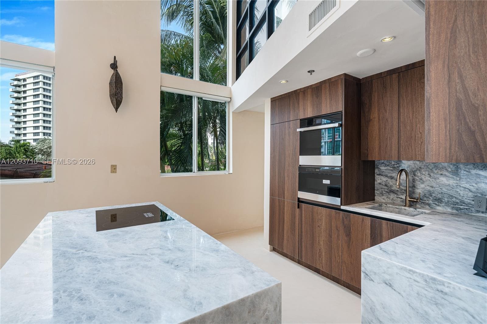 THE ALLIAGE CONDO · #201 in Miami Beach - Photo 10