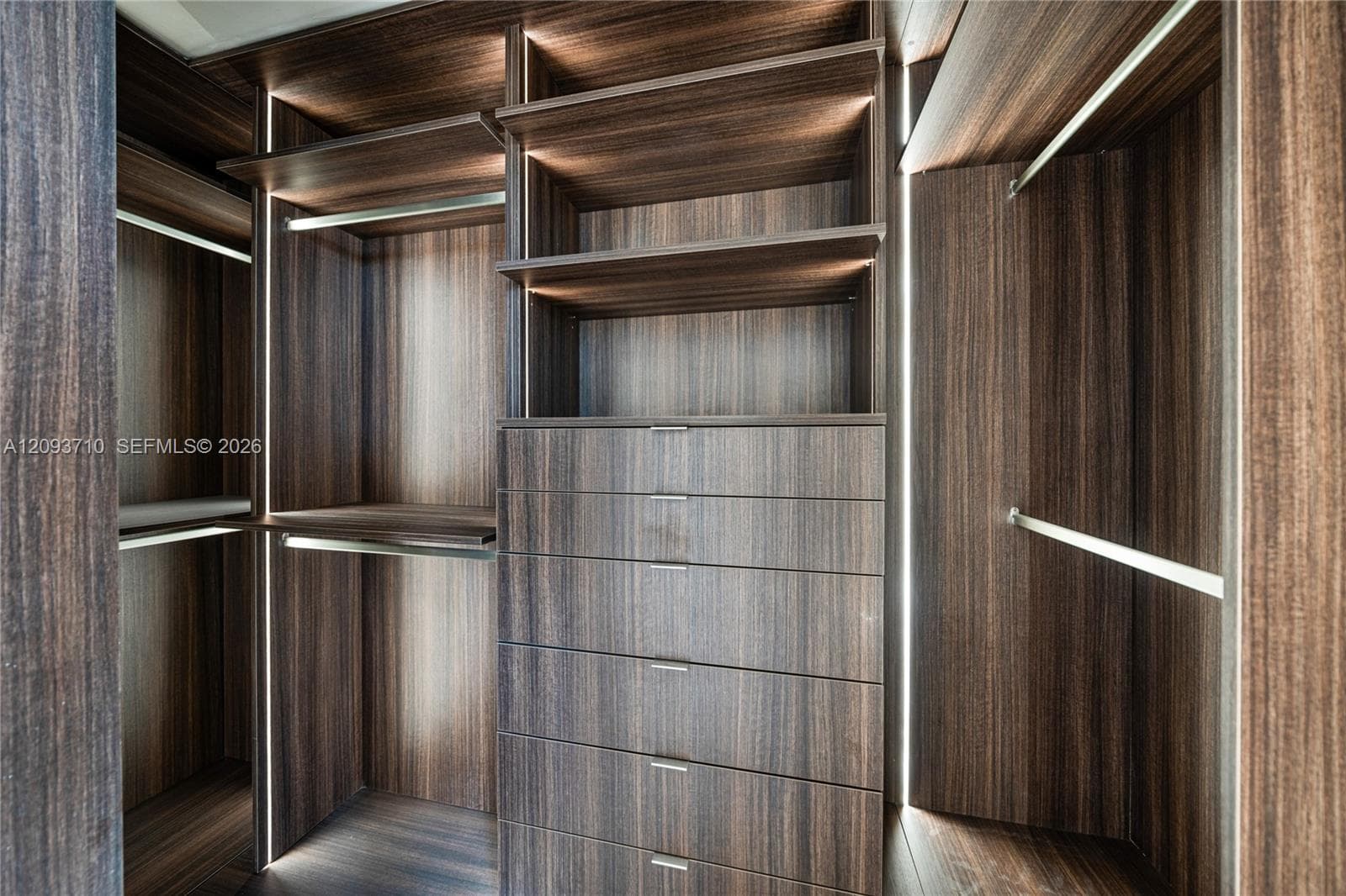 THE ALLIAGE CONDO · #201 in Miami Beach - Photo 33