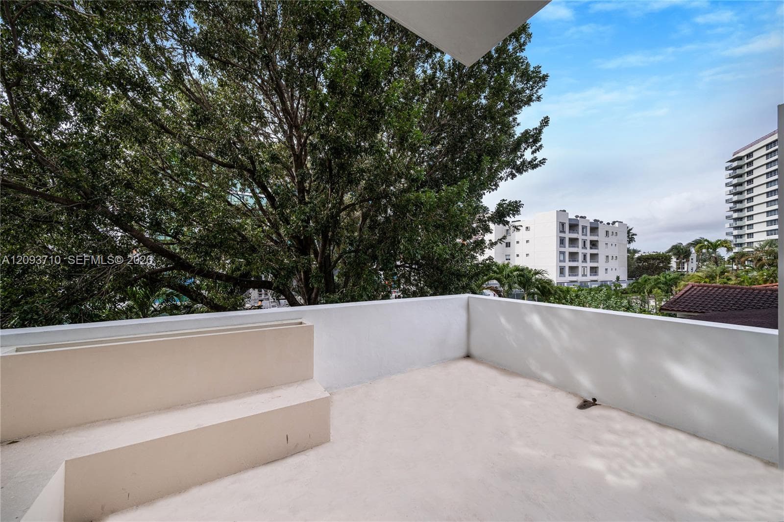 THE ALLIAGE CONDO · #201 in Miami Beach - Photo 14