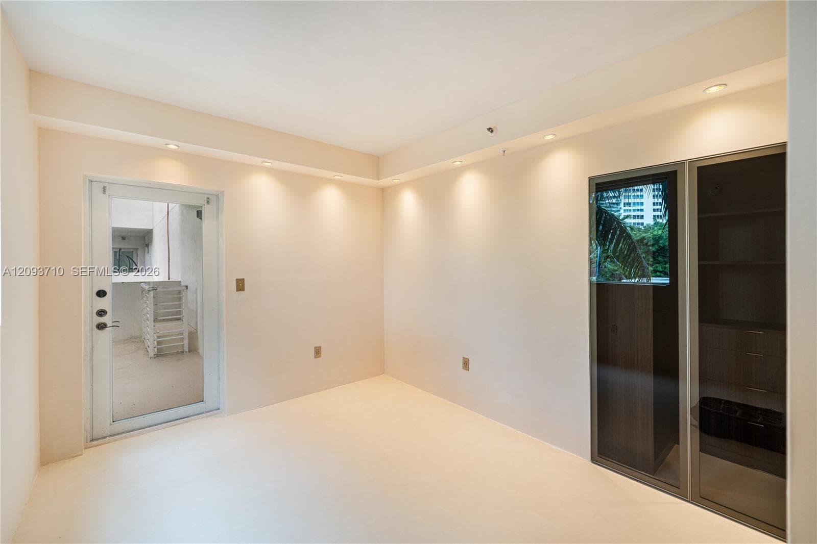 THE ALLIAGE CONDO · #201 in Miami Beach - Photo 18