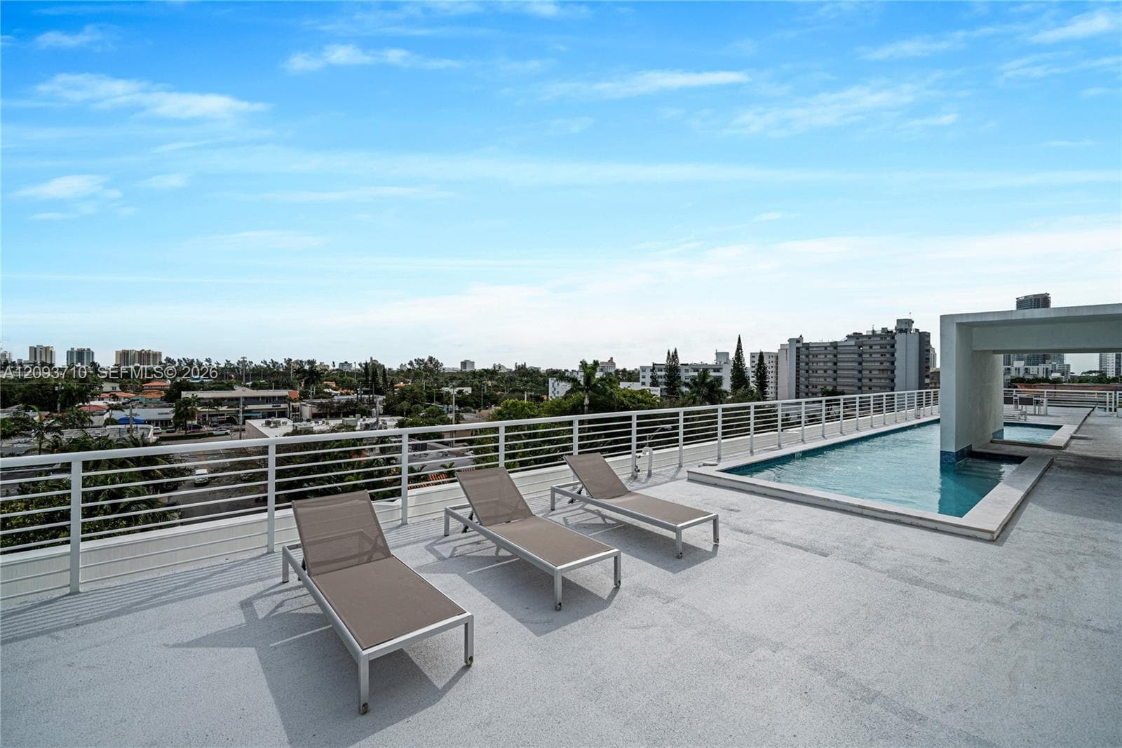 THE ALLIAGE CONDO · #201 in Miami Beach - Photo 37