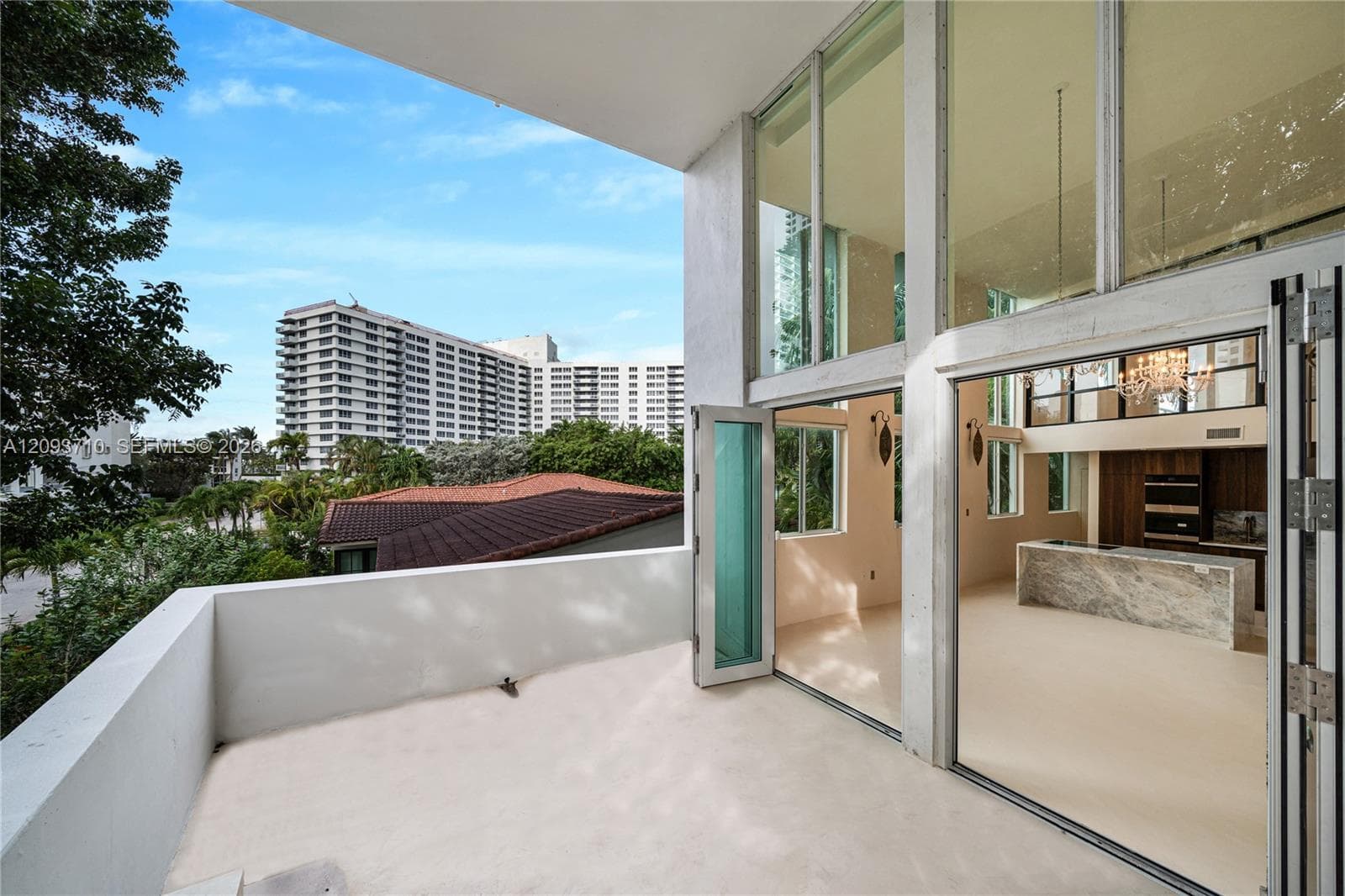 THE ALLIAGE CONDO · #201 in Miami Beach - Photo 15
