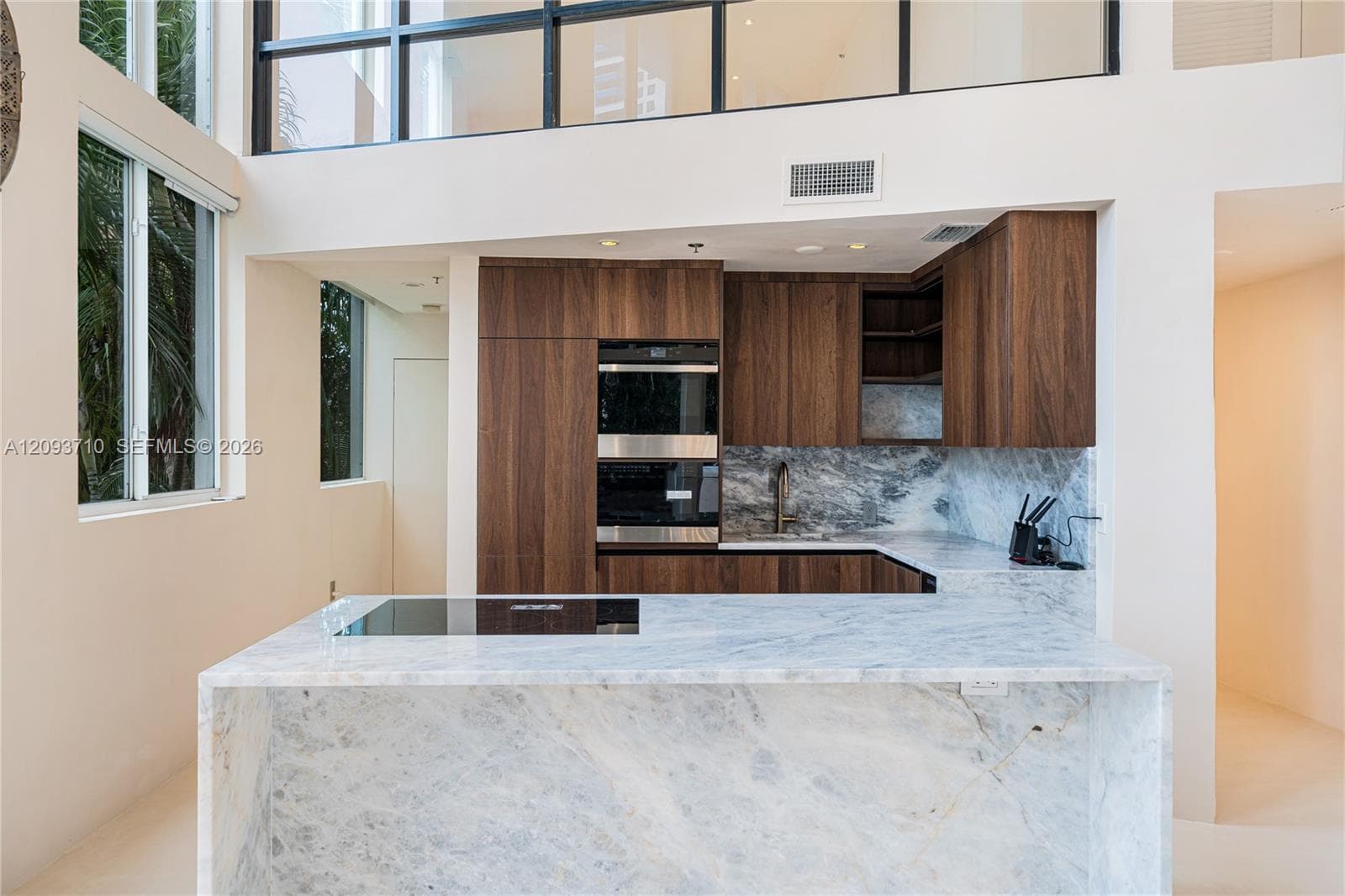THE ALLIAGE CONDO · #201 in Miami Beach - Photo 11