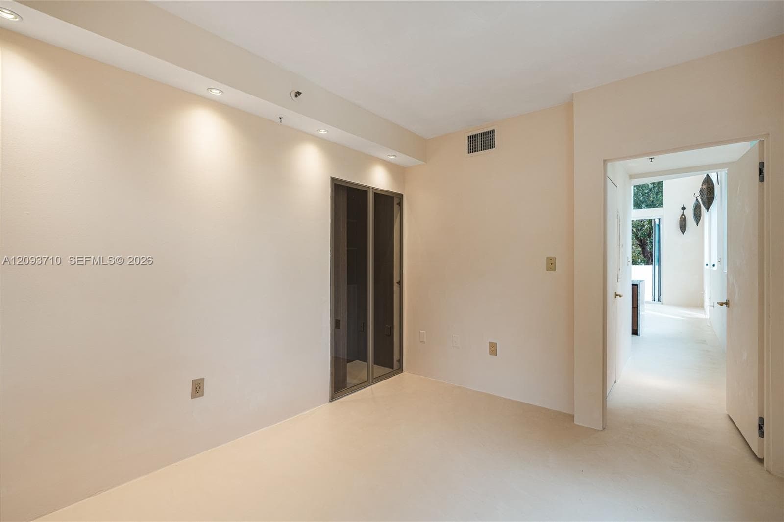 THE ALLIAGE CONDO · #201 in Miami Beach - Photo 19