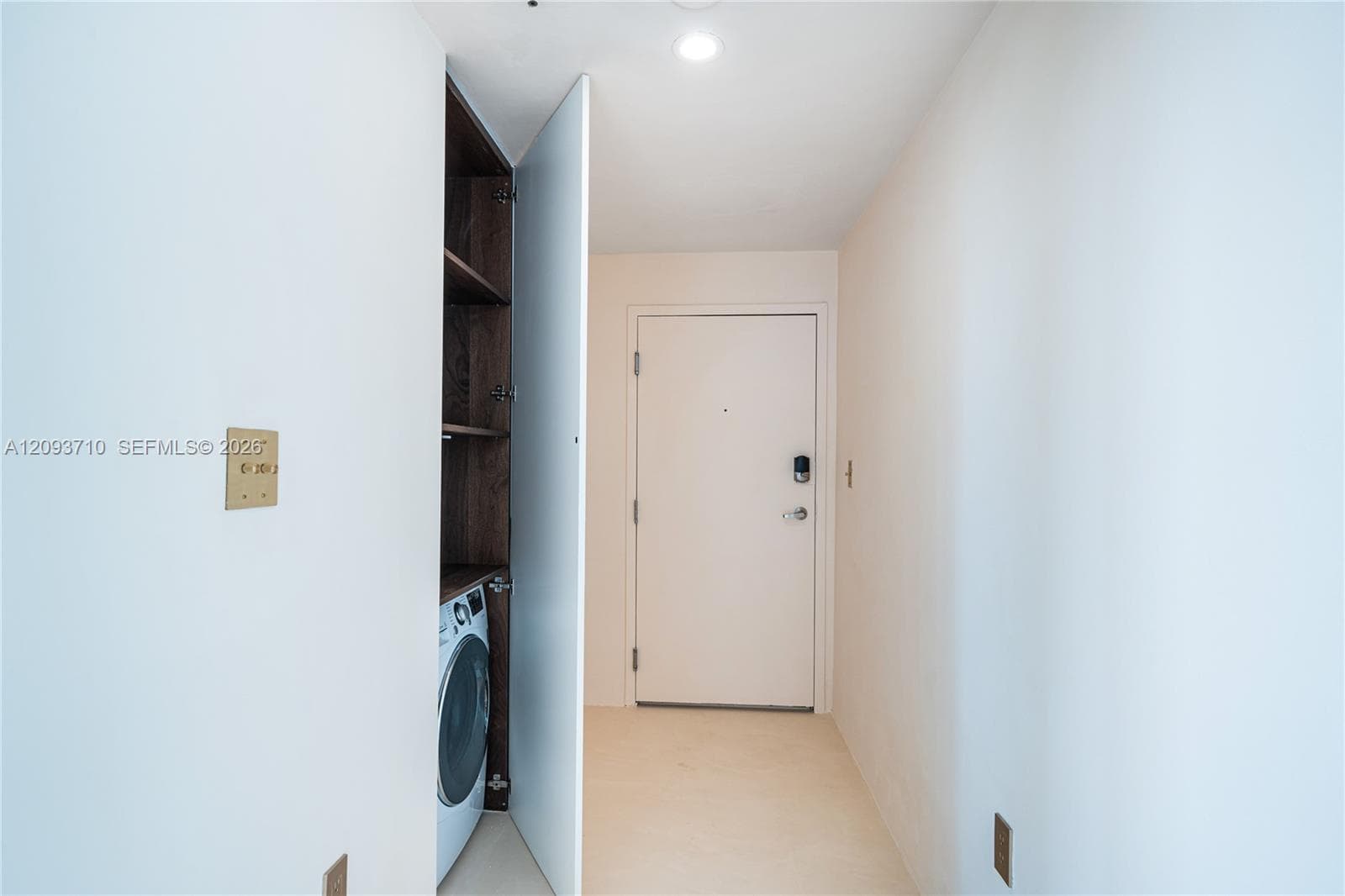 THE ALLIAGE CONDO · #201 in Miami Beach - Photo 35