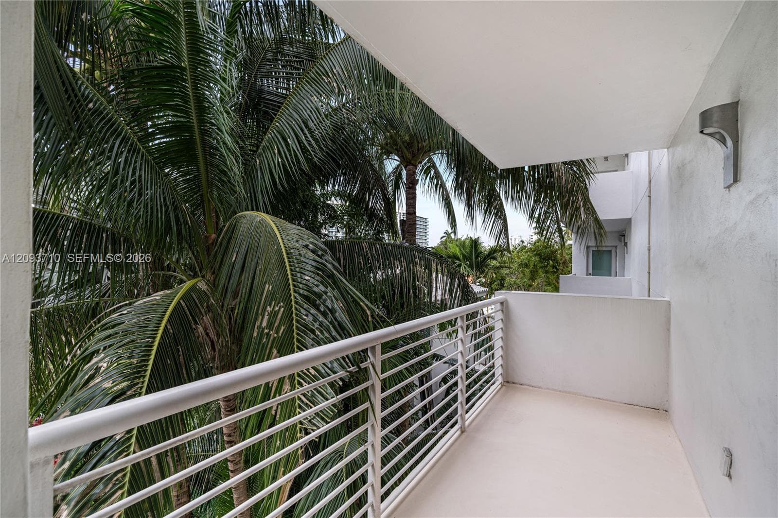 THE ALLIAGE CONDO · #201 in Miami Beach - Photo 31