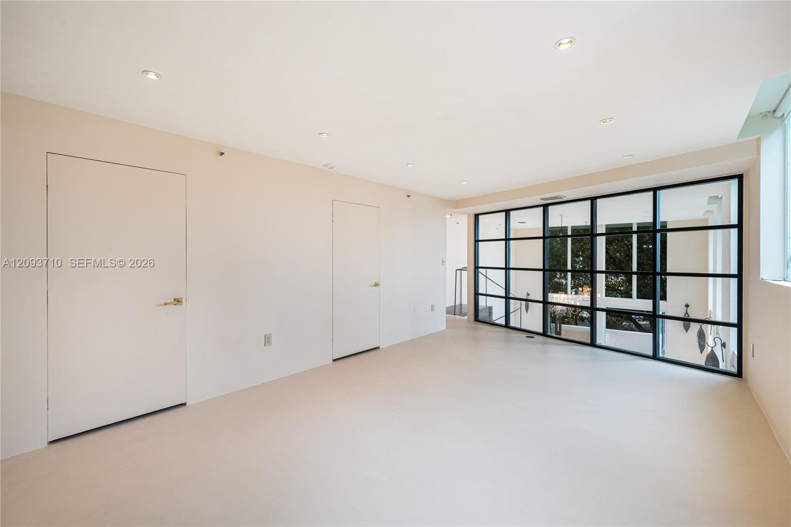 THE ALLIAGE CONDO · #201 in Miami Beach - Photo 29