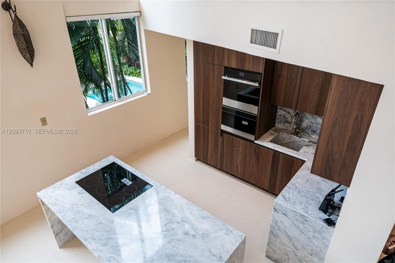 THE ALLIAGE CONDO · #201 in Miami Beach - Photo 4