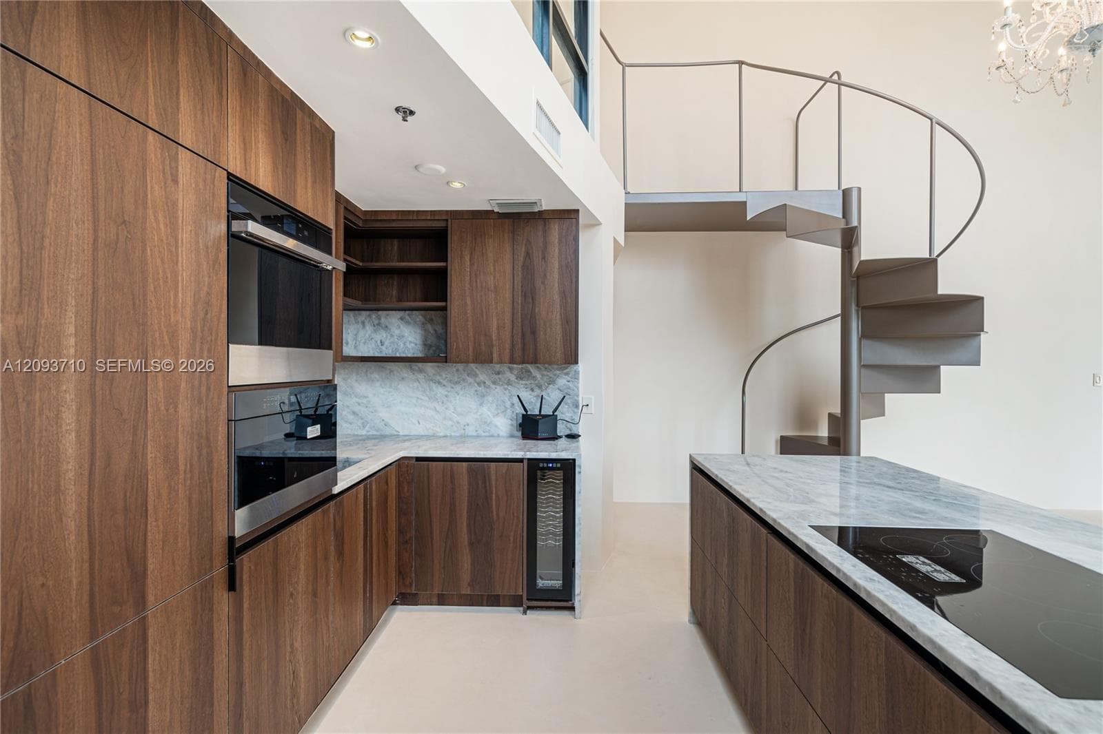 THE ALLIAGE CONDO · #201 in Miami Beach - Photo 8