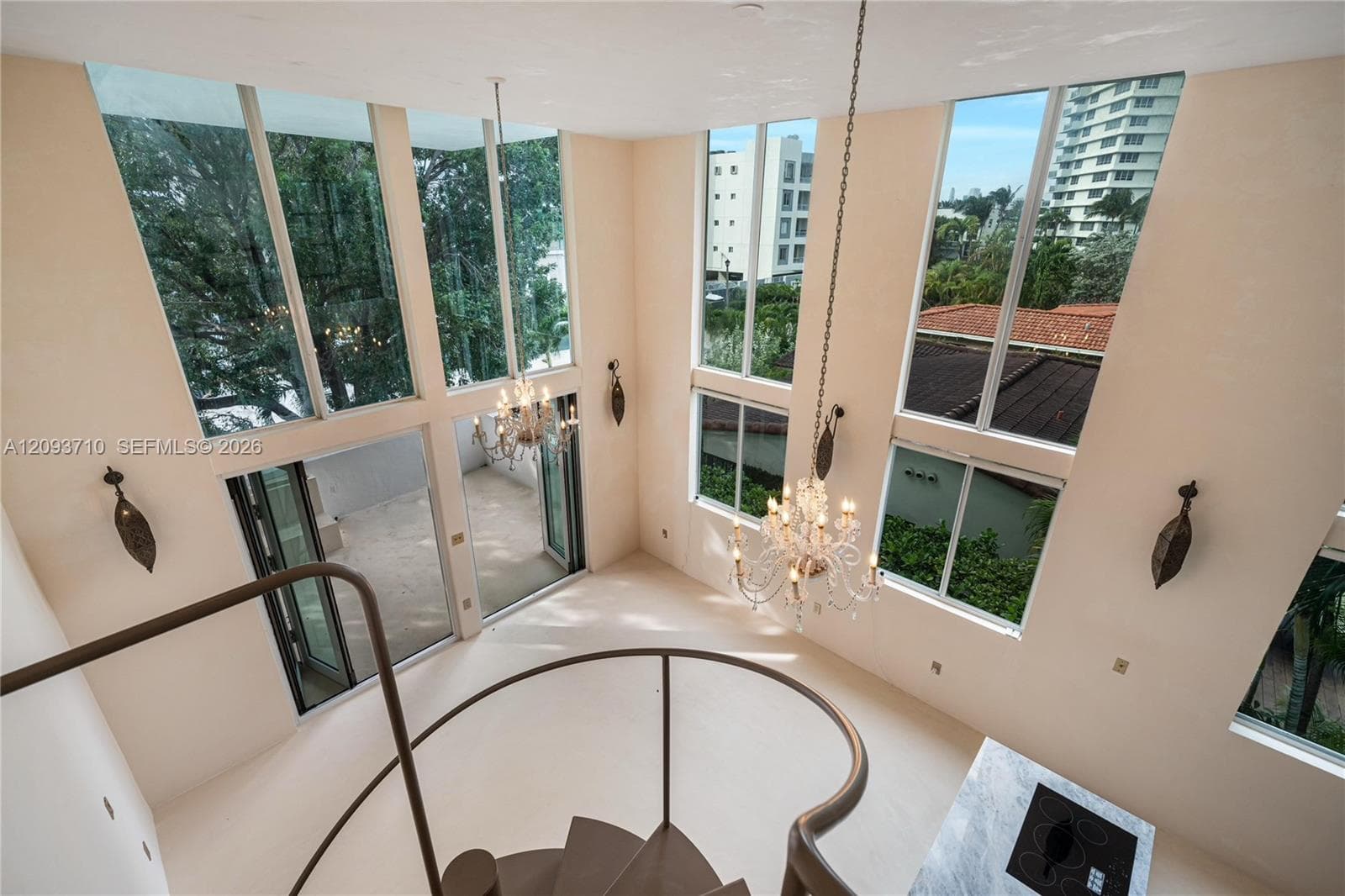 THE ALLIAGE CONDO · #201 in Miami Beach - Photo 25
