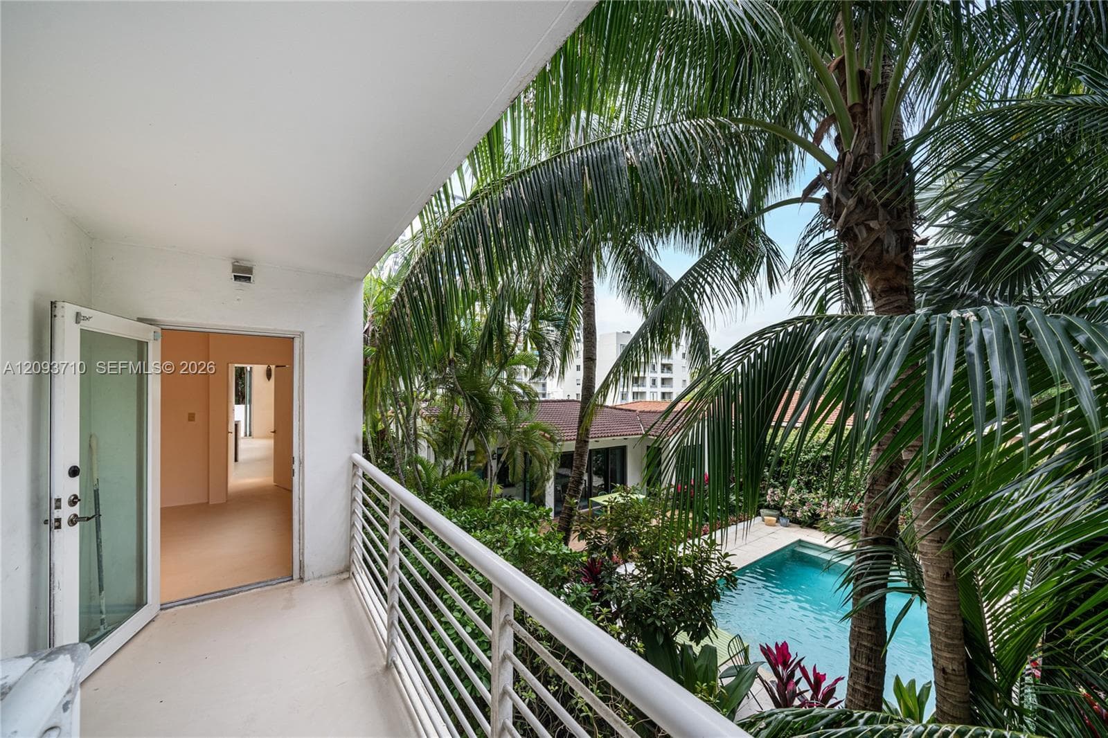 THE ALLIAGE CONDO · #201 in Miami Beach - Photo 21