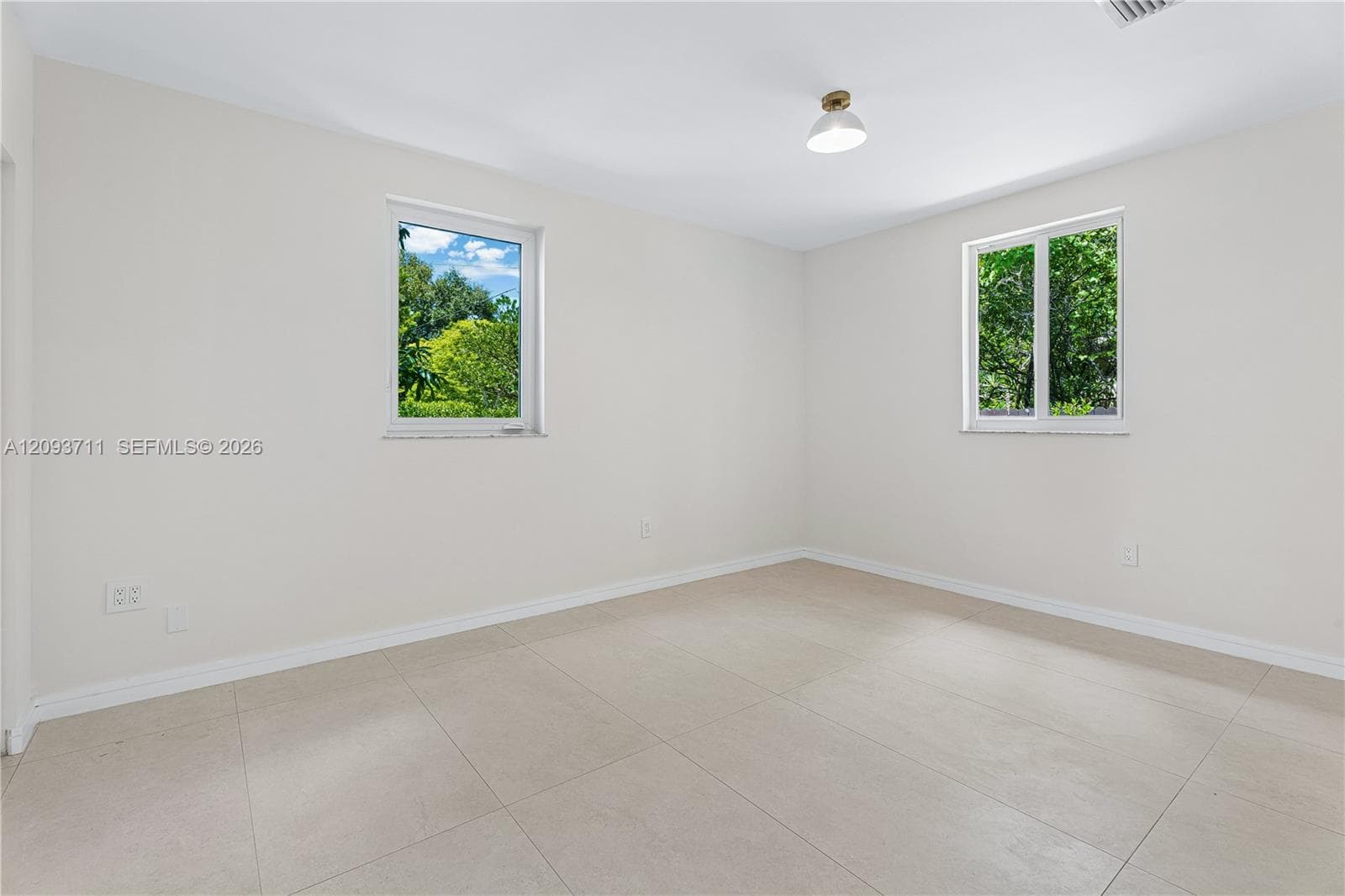 2365 SW 21st Ave #2365 photo 23