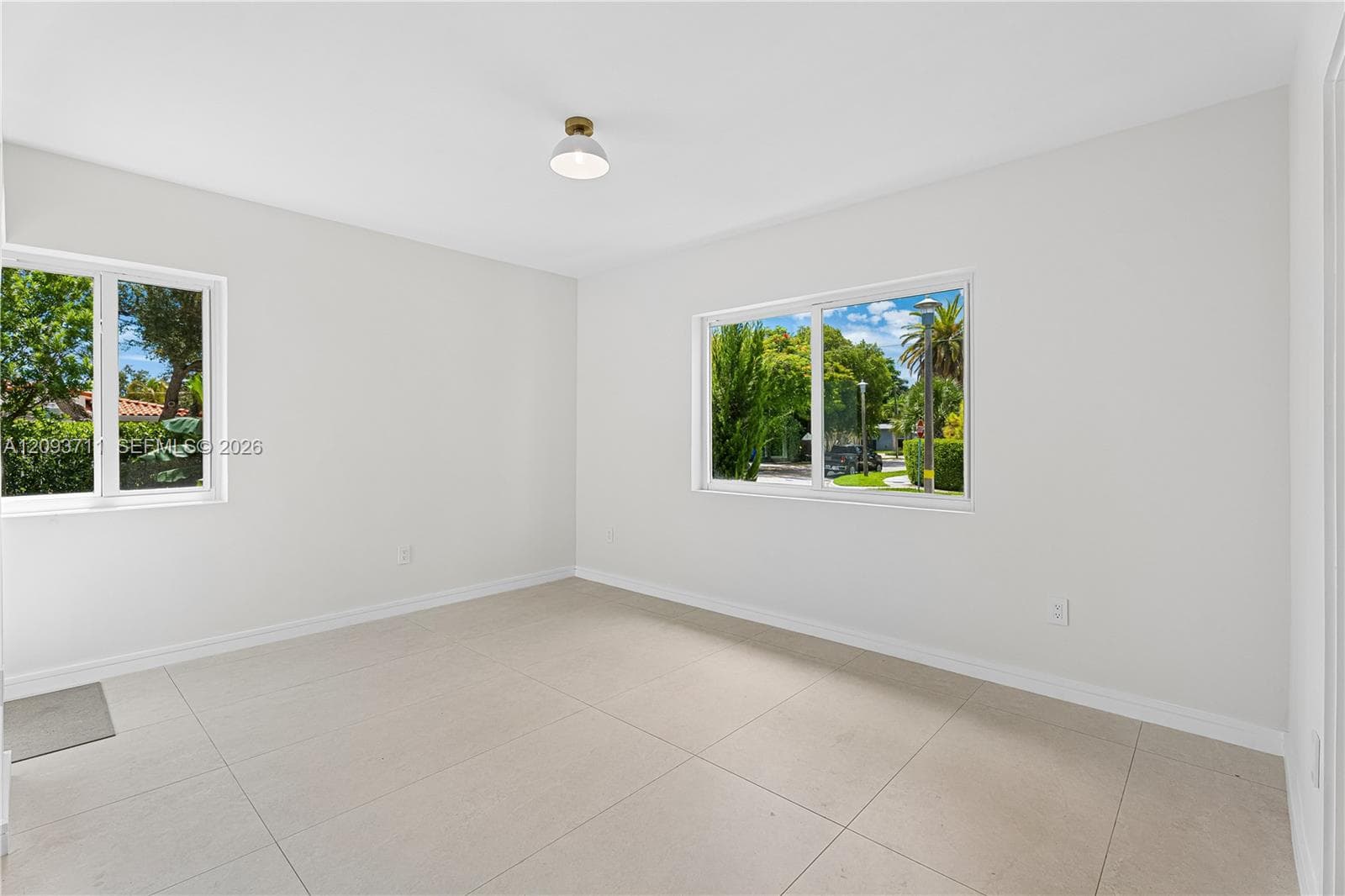 2365 SW 21st Ave #2365 photo 27
