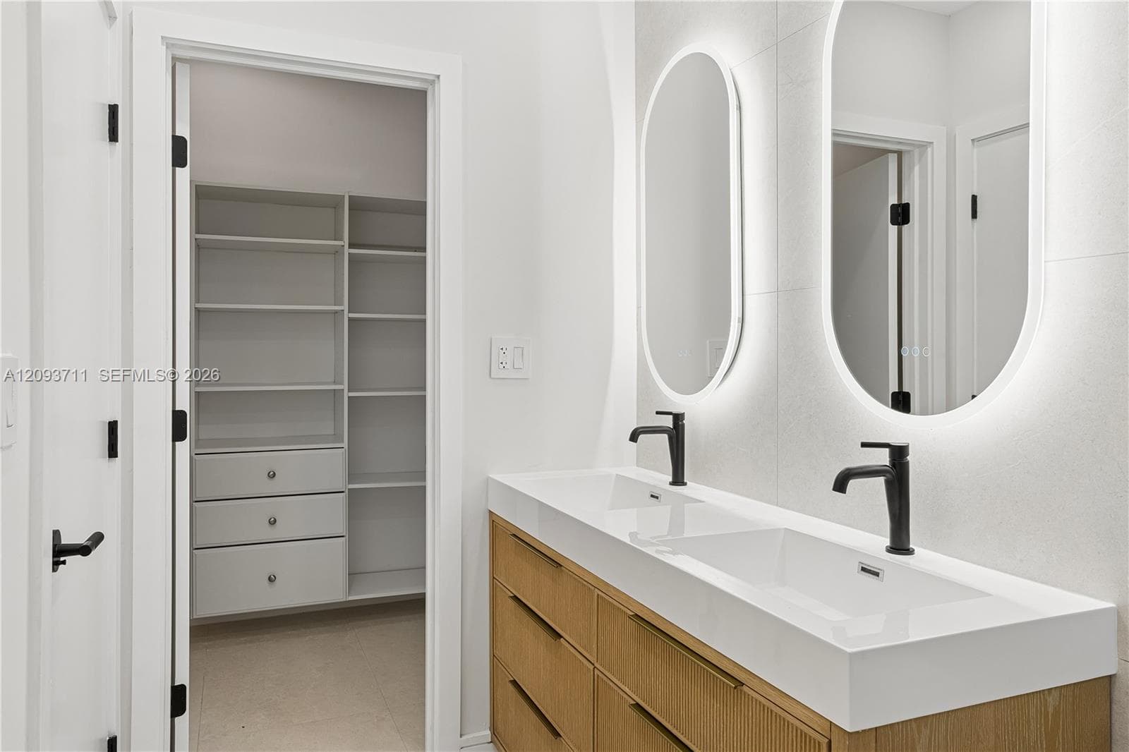 2365 SW 21st Ave #2365 photo 17