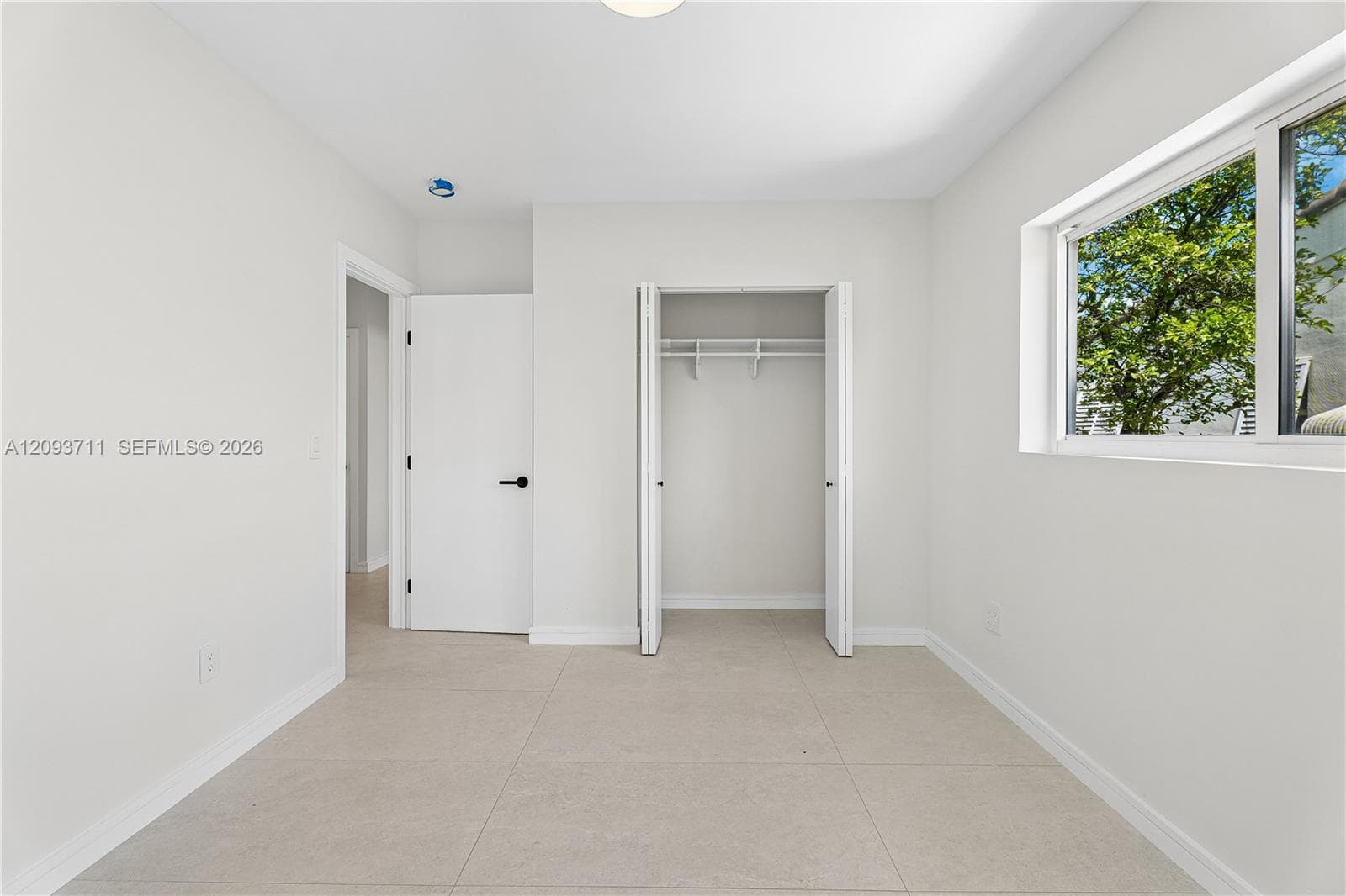 2365 SW 21st Ave #2365 photo 26