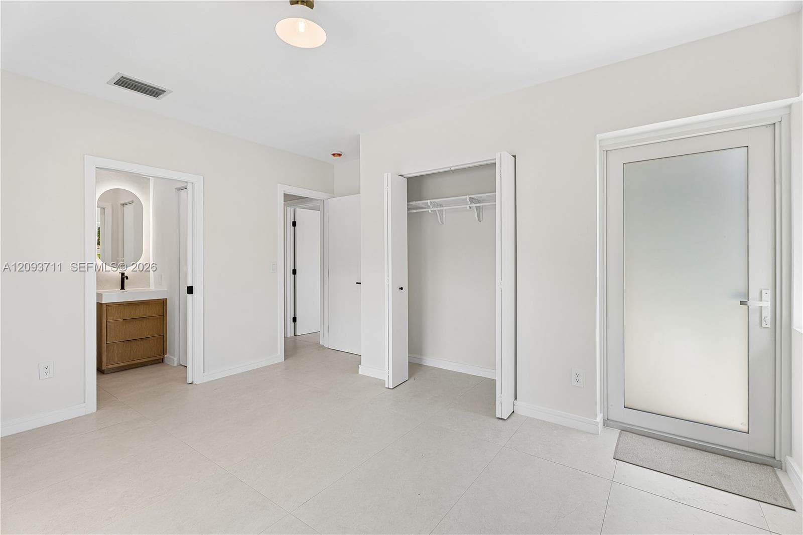 2365 SW 21st Ave #2365 photo 28