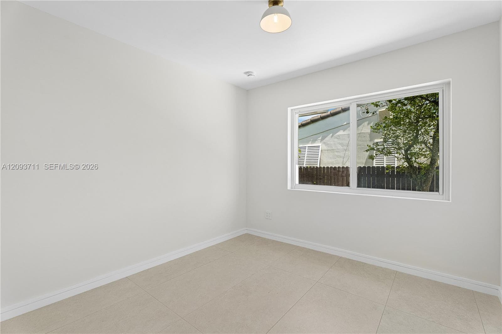 2365 SW 21st Ave #2365 photo 20