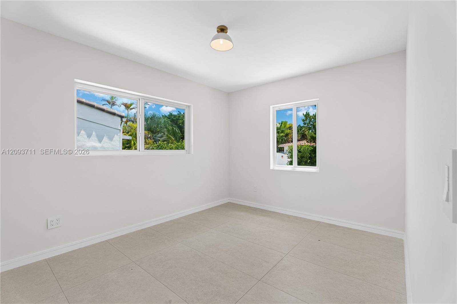 2365 SW 21st Ave #2365 photo 24