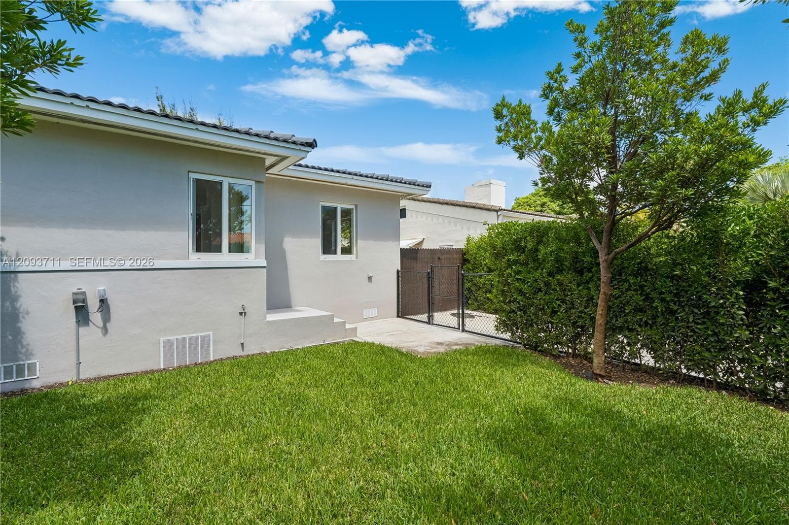 2365 SW 21st Ave #2365 photo 33