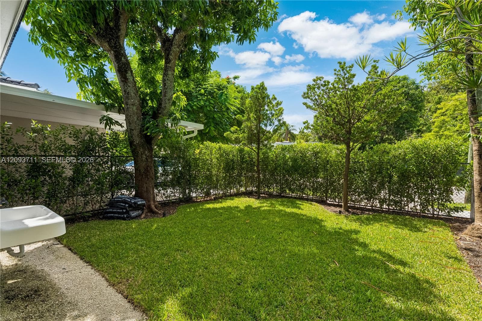 2365 SW 21st Ave #2365 photo 37