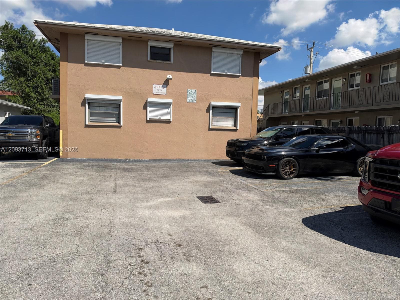 TOWN OF HIALEAH FLA · #201 in Hialeah - Photo 1