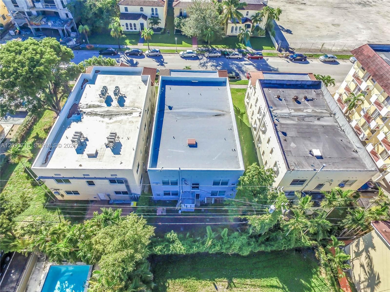MENORES CONDO · #8A in Coral Gables - Photo 2