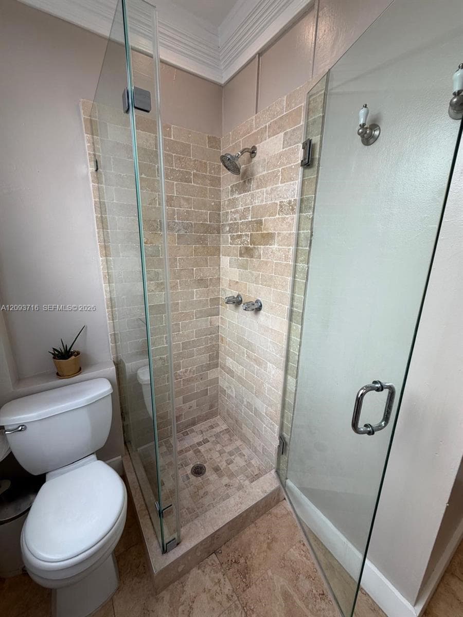 MENORES CONDO · #8A in Coral Gables - Photo 6
