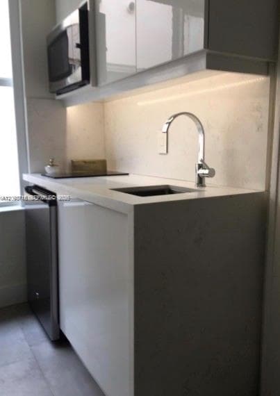 MENORES CONDO · #8A in Coral Gables - Photo 13