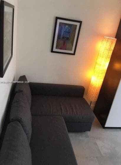 MENORES CONDO · #8A in Coral Gables - Photo 17