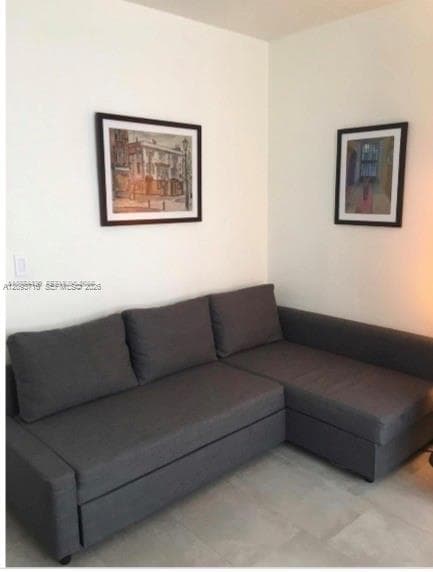 MENORES CONDO · #8A in Coral Gables - Photo 16