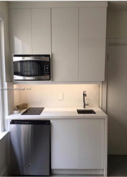 MENORES CONDO · #8A in Coral Gables - Photo 12