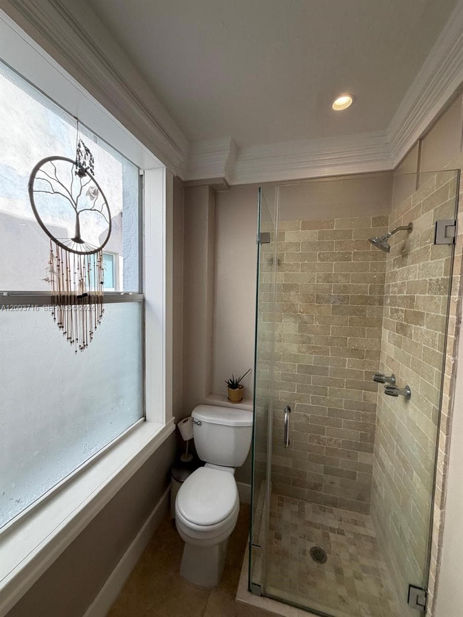 MENORES CONDO · #8A in Coral Gables - Photo 7