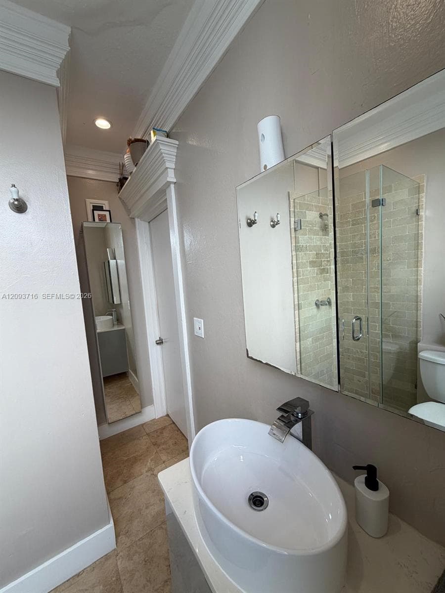 MENORES CONDO · #8A in Coral Gables - Photo 10