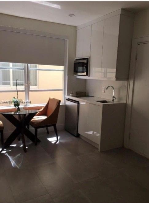 MENORES CONDO · #8A in Coral Gables - Photo 14