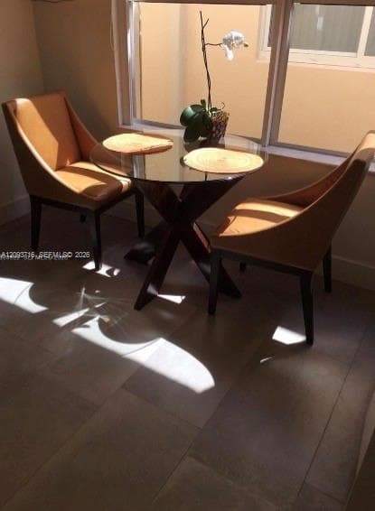 MENORES CONDO · #8A in Coral Gables - Photo 15