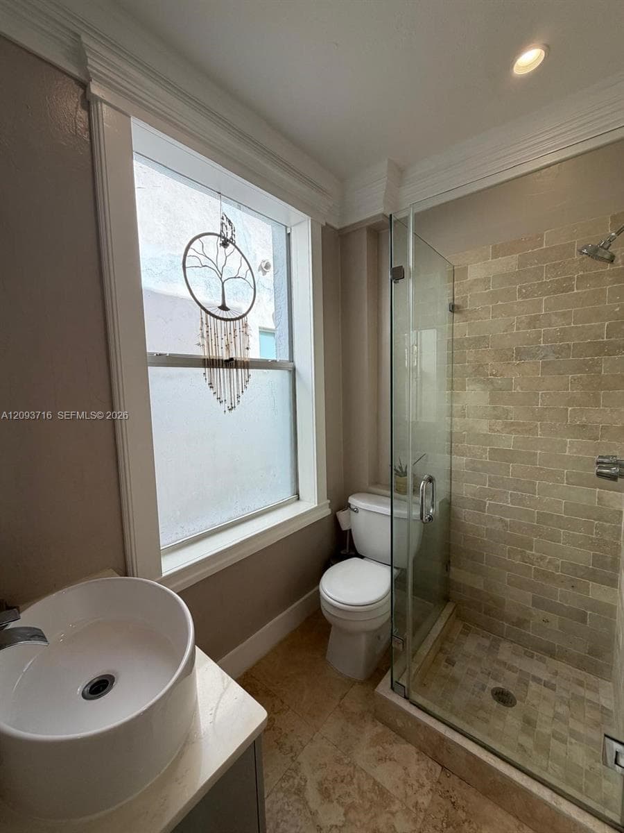 MENORES CONDO · #8A in Coral Gables - Photo 11