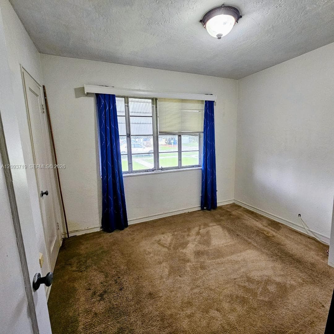 1051 SW 72nd Ct photo 18