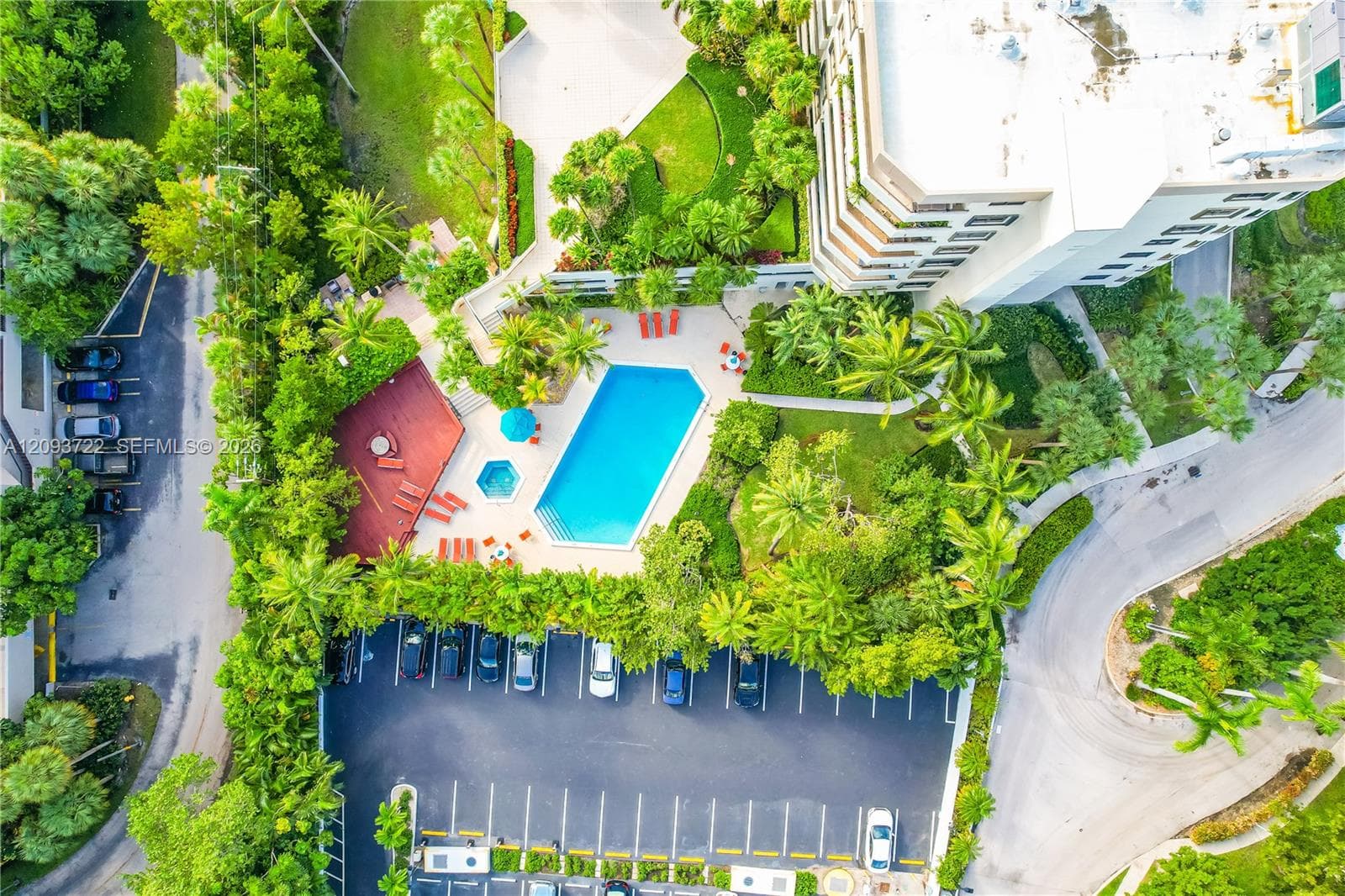 OCEAN LANE PLAZA CONDO · #807 in Key Biscayne - Photo 27