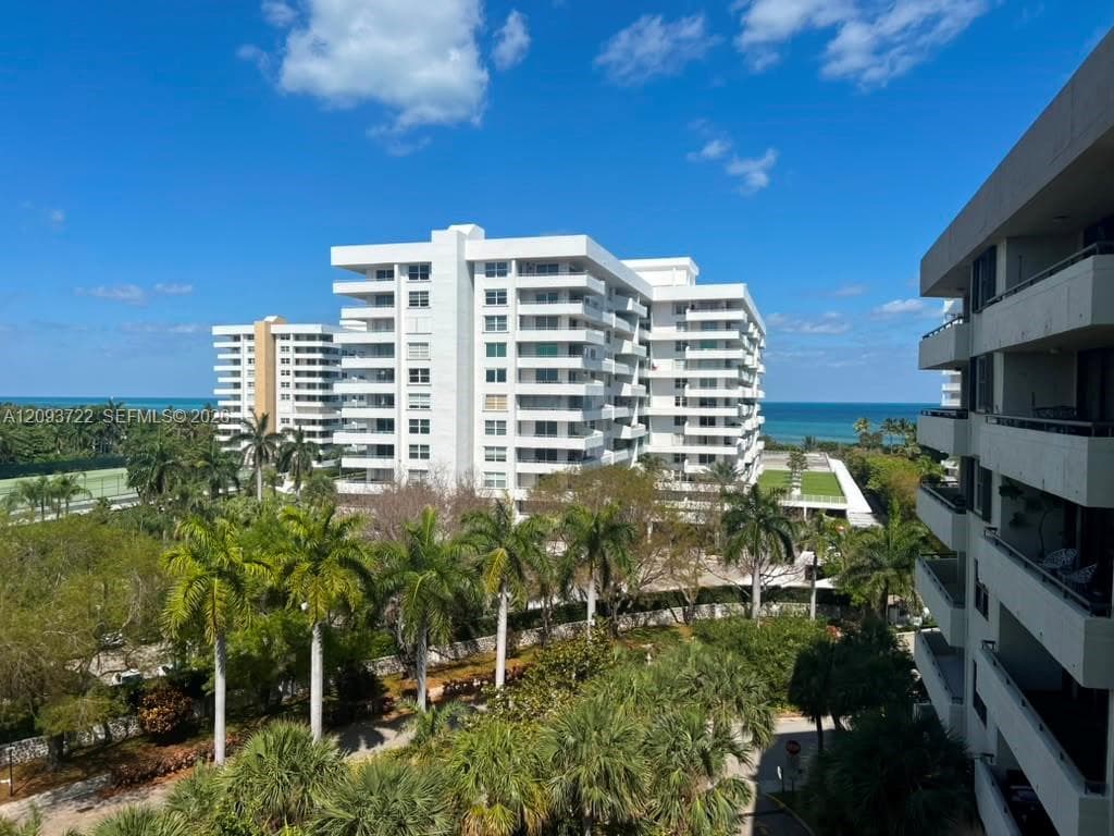 OCEAN LANE PLAZA CONDO · #807 in Key Biscayne - Photo 13