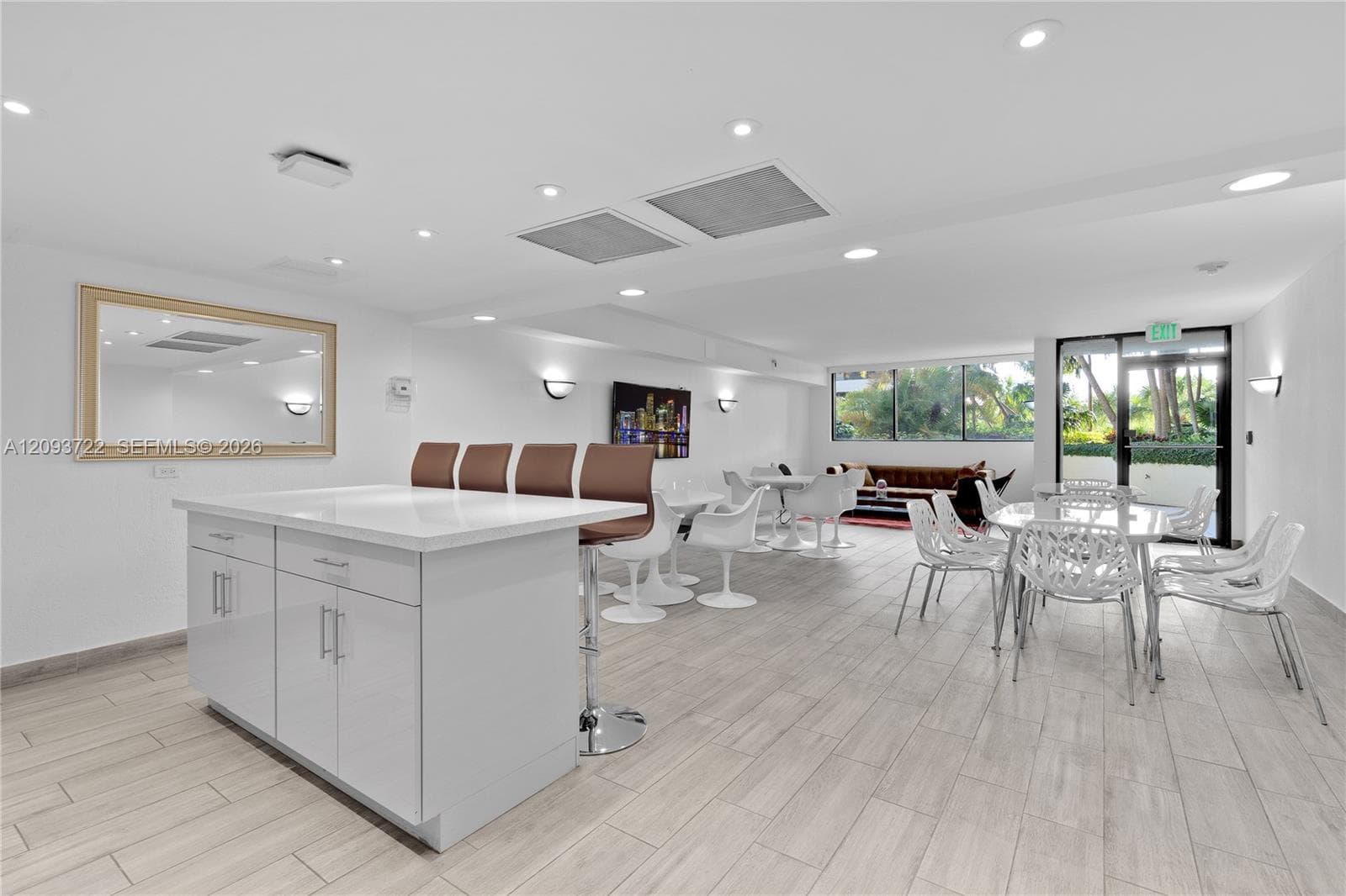 OCEAN LANE PLAZA CONDO · #807 in Key Biscayne - Photo 17
