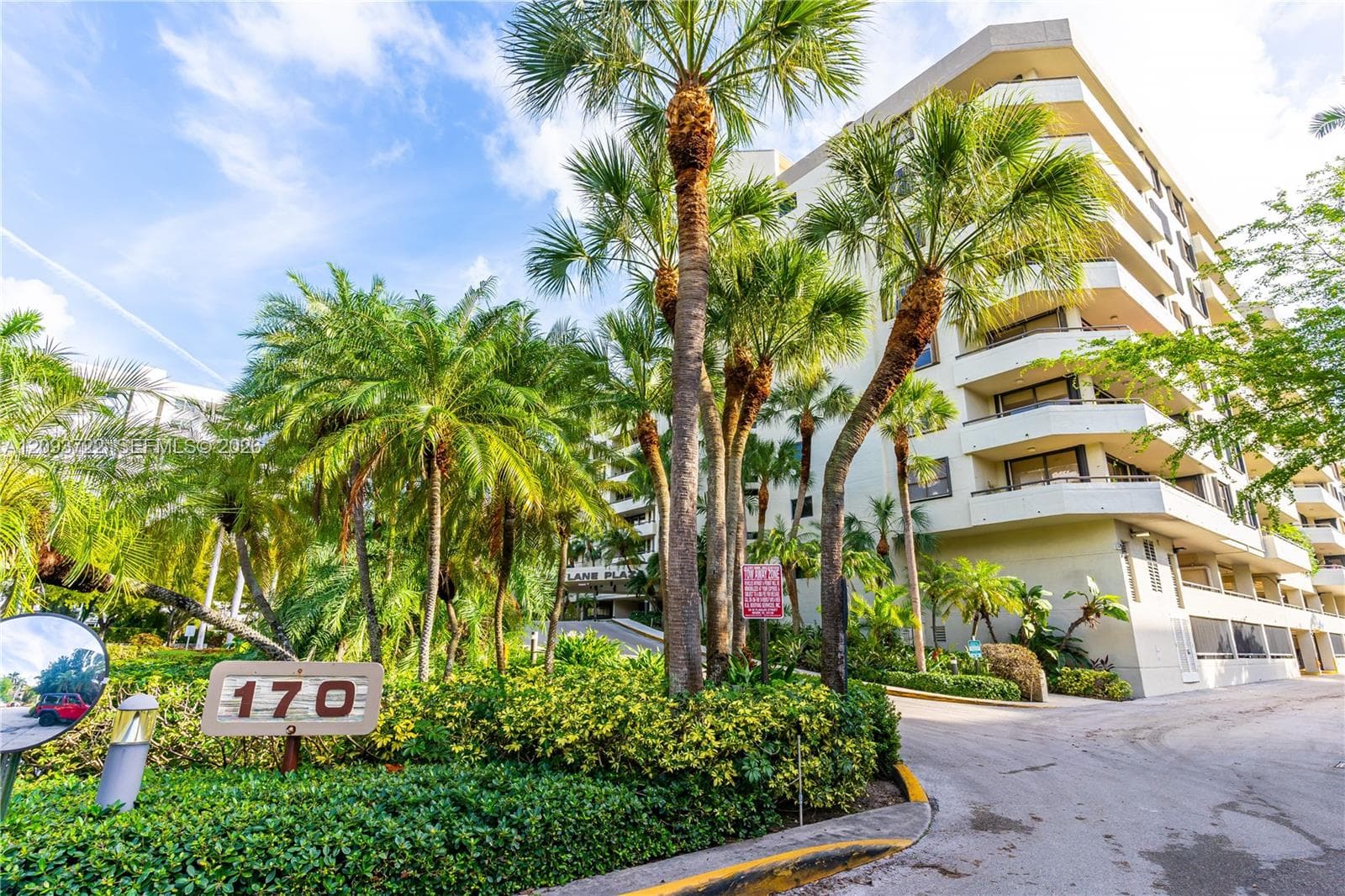 OCEAN LANE PLAZA CONDO · #807 in Key Biscayne - Photo 22