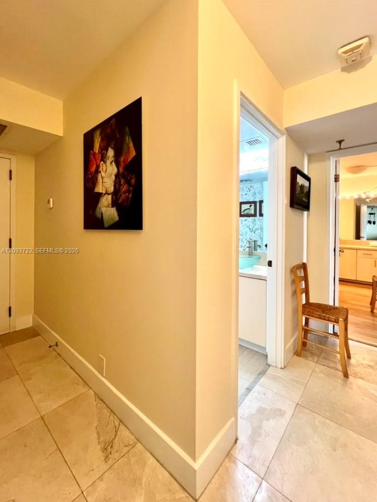 OCEAN LANE PLAZA CONDO · #807 in Key Biscayne - Photo 7