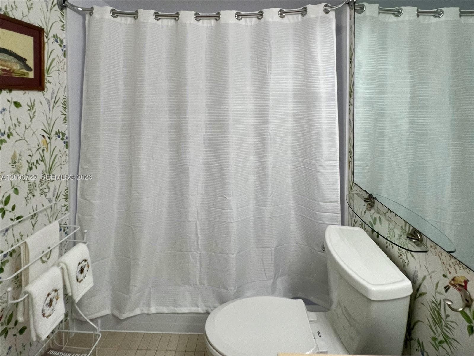 OCEAN LANE PLAZA CONDO · #807 in Key Biscayne - Photo 9